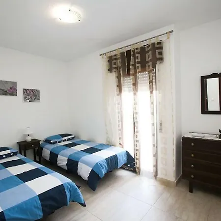 Casa Da Alegria *