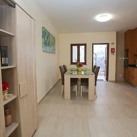 Casa Da Alegria