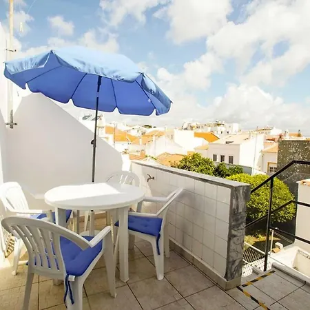 Casa Da Alegria